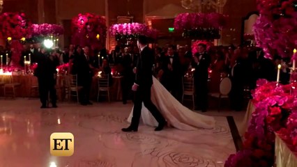 All the Details from Sofia Vergara and Joe Manganiello's Stunning Wedding