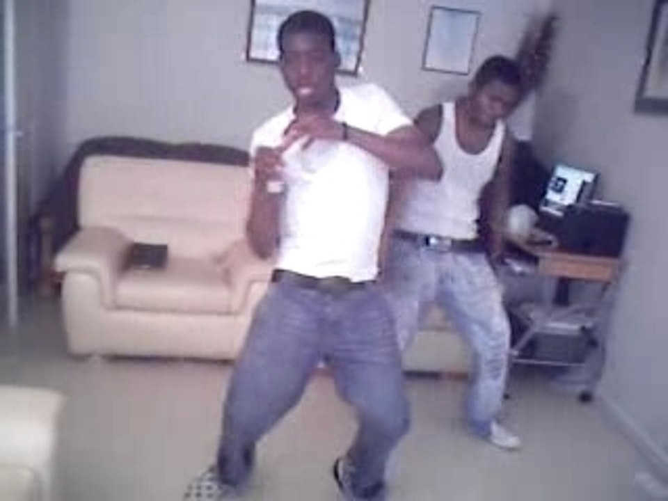 Gucci en mode luketu
