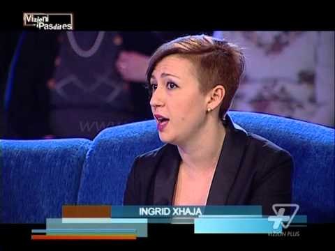 Vizioni I Pasdites - Te famshem permes blogg-ut 15 Nentor 2013 - Show - Vizion Plus