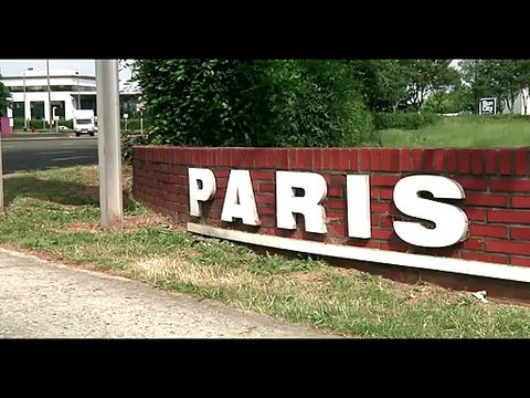 Paris 2 Nord reçoit la certification ISO 14001