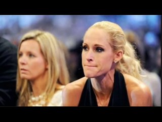 WWE RAW 23 NOVEMBER 2015