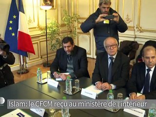 Le Conseil du culte musulman va mettre en place une "habilitation" des imams