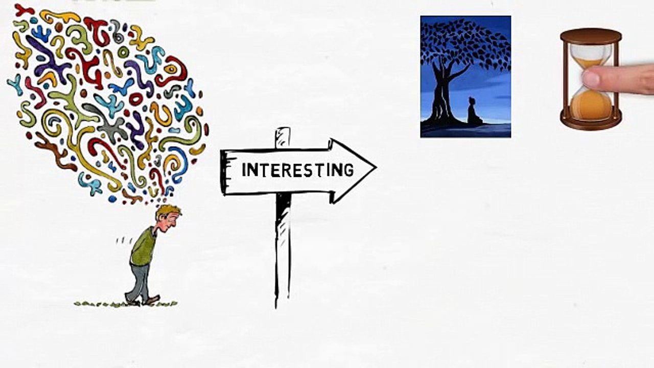 How to Meditate Properly and Improve Meditation Techniques