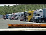 Tjetër evazion në fushën e naftës - Top Channel Albania - News - Lajme