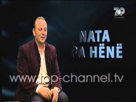 Kinemaja Ime, 9 Nentor 2013, Pjesa 2 - Top Channel Albania