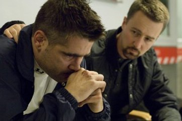 Watch Pride and Glory Full Movie ™