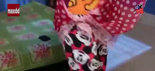 Bengali funny video(Lot of laugh) Bd_Laughing _video_Bangla Natok Funny Scene