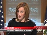 BE & DASH: Asnjë ndikim në marrëdhëniet me Shqipërinë - News, Lajme - Vizion Plus