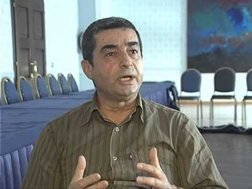 ABUZIMET ME KONCESIONET KOMPANITE E NAFTES NUK PAGUAJNE ASNJE DETYRIM NDAJ SHTETIT LAJM