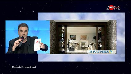 Zone e lire - Libra dhe autorë të UET Press, PJ 1! (15 nëntor 2013)
