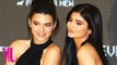 Kylie Jenner & Kendall Jenner Sexiest Styles Of The Week
