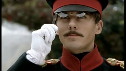 Вадим Казаченко  "Расскажи мне сказку ,ночь"