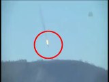 Turkish F-16s shoot down Russian warplane near Syrian border