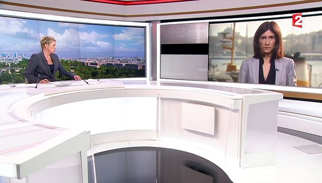 Avion russe abattu : bras de fer entre la Russie et la Turquie