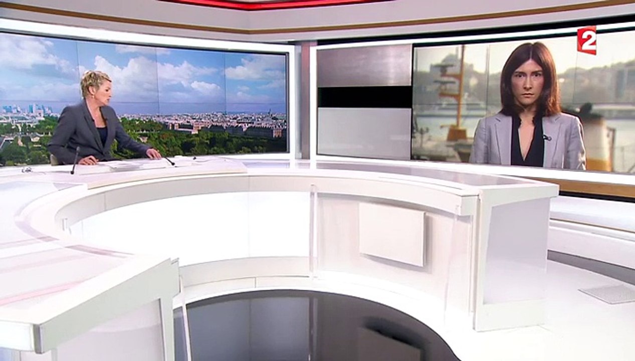 Avion russe abattu : bras de fer entre la Russie et la Turquie