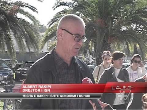 Reagime për vendimin e Ramës - News, Lajme - Vizion Plus