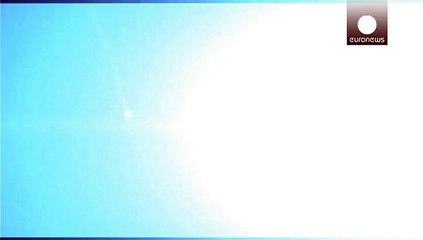 Moscovo: "bombardeiro russo abatido pela Turquia sobrevoava a Síria"