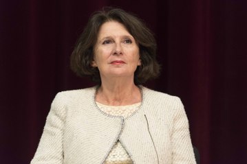 Imam Khattabi / ma réaction à son assignation à résidence