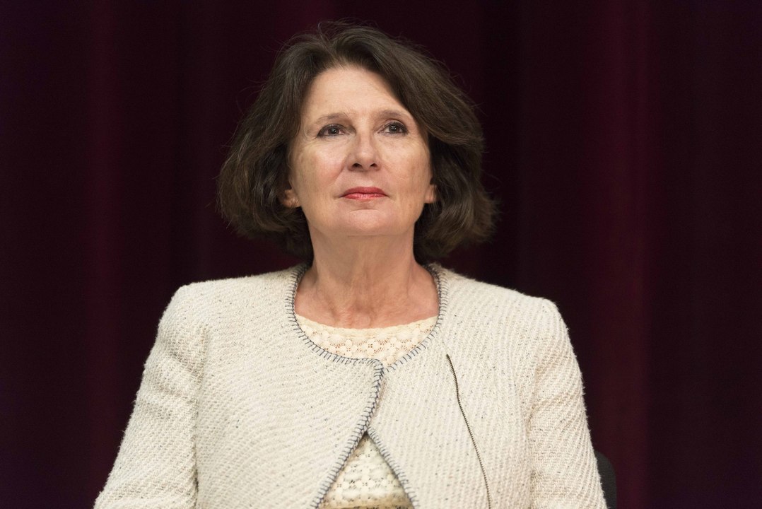 Imam Khattabi / ma réaction à son assignation à résidence