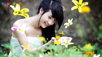 Nhạc TRữ Tình ChỌn Lọc Hay Nhất - Âm Thanh Lossless