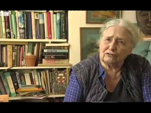 BLLOK BOTA LAJMET ME TE RENDESISHME NE BOTE GJATE DITES SE DIELE LAJM