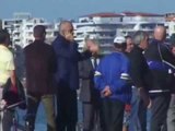 EDI RAMA NE VLORE INSPEKTON AKSIONIN E 