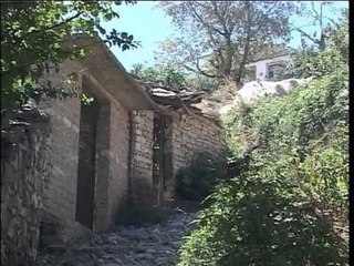 AKSIONE ANTIDROGE QINDRA KG DROGE SEKUESTROHEN NE VLORE,TIRANE E GJIROKASTER LAJM