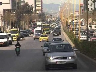 RRITET IMPORTI I KARBURANTEVE 313 7 MIJE TON HIDROKARBURE TE BLERA NE 9 MUAJT E FUNDIT LAJM