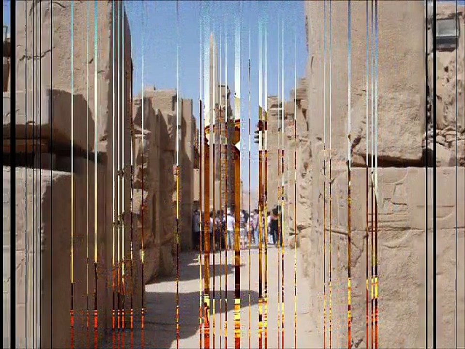 Tour Operator Egitto - Tour operator locale in Egitto - Agenzia di viaggi in Egitto - Maydoum Travel Egitto