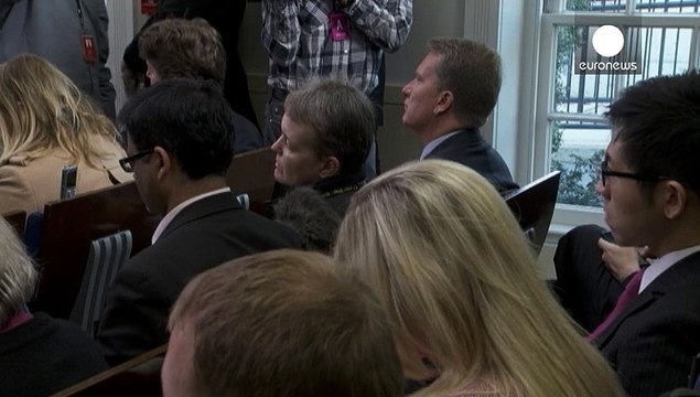 Το αεροπλανοφόρο Σαρλ Ντε Γκωλ στη μάχη κατά των τζιχαντιστών