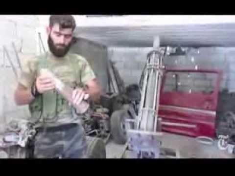 SERBET NE SIRI RRETH 60 SERBE LUFTOJNE PERKRAH REBELEVE NE SIRI LAJM