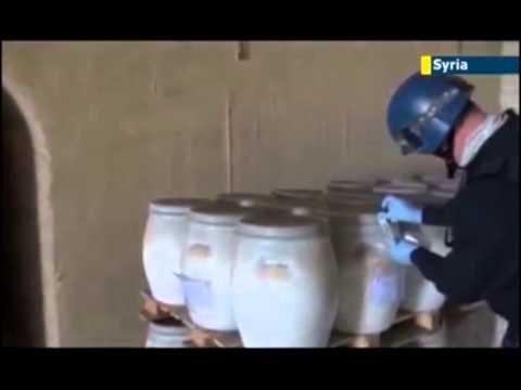 ARMET KIMIKE TE SIRISE MINISTRAT BELGE PRO DHE KUNDER DEMONTIMIT NE BELGJIKE LAJM