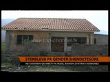 Stërbleva pa Qendër Shëndetësore - Top Channel Albania - News - Lajme
