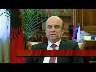 Subvencionet në bujqësi - Top Channel Albania - News - Lajme