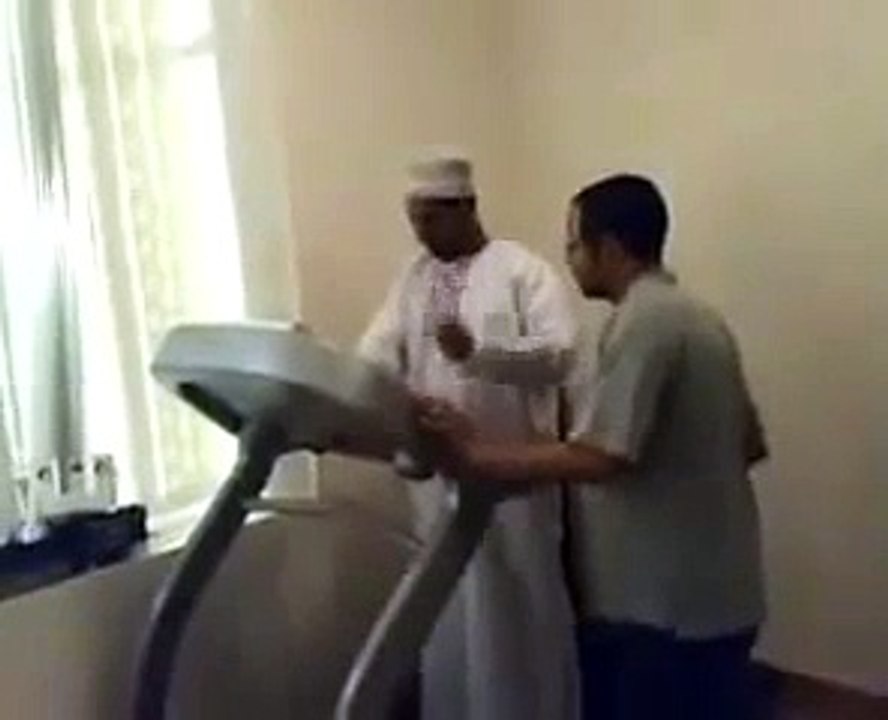 Bengali funny video (Lot of laugh)_হাসতে  হাসতে পেট ব্যাথা  হয়ে  যাবে