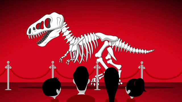 WWE Network gift cards are the perfect holiday stocking stuffer - available at Walmart