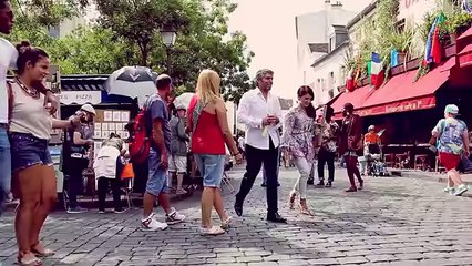 Ahmet Karacan - Sende kaldi (2015) Orijinal Klip -HD