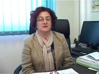 MBETJET KIMIKE BURIM SEMUNDJESH,ME SHUME PROBLEM NE ZONAT E BANUARA LAJM