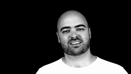 Technologie indispensable pour générer des clients en ligne