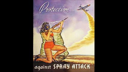 januari 23, 2012 Chemtrails killers 2