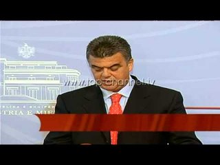 Do të mbyllen guroret në KrujëDo të mbyllen guroret në Krujë