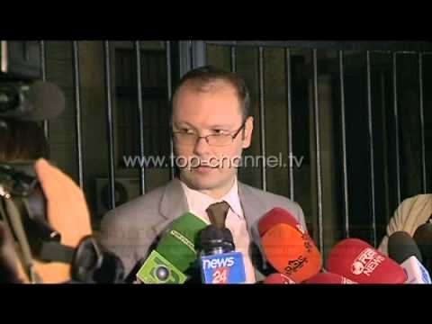Korça , Kolegji rrëzon PD - Top Channel Albania - News - Lajme