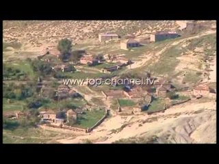 Rruga që nuk egziston - Top Channel Albania - News - Lajme