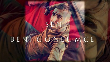FERMAN - Ah Yalan Dunya 2015 (cover)