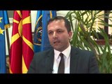 Spasovski: Policia është e gatshme për ta zbardhur rastin e Kumanovës