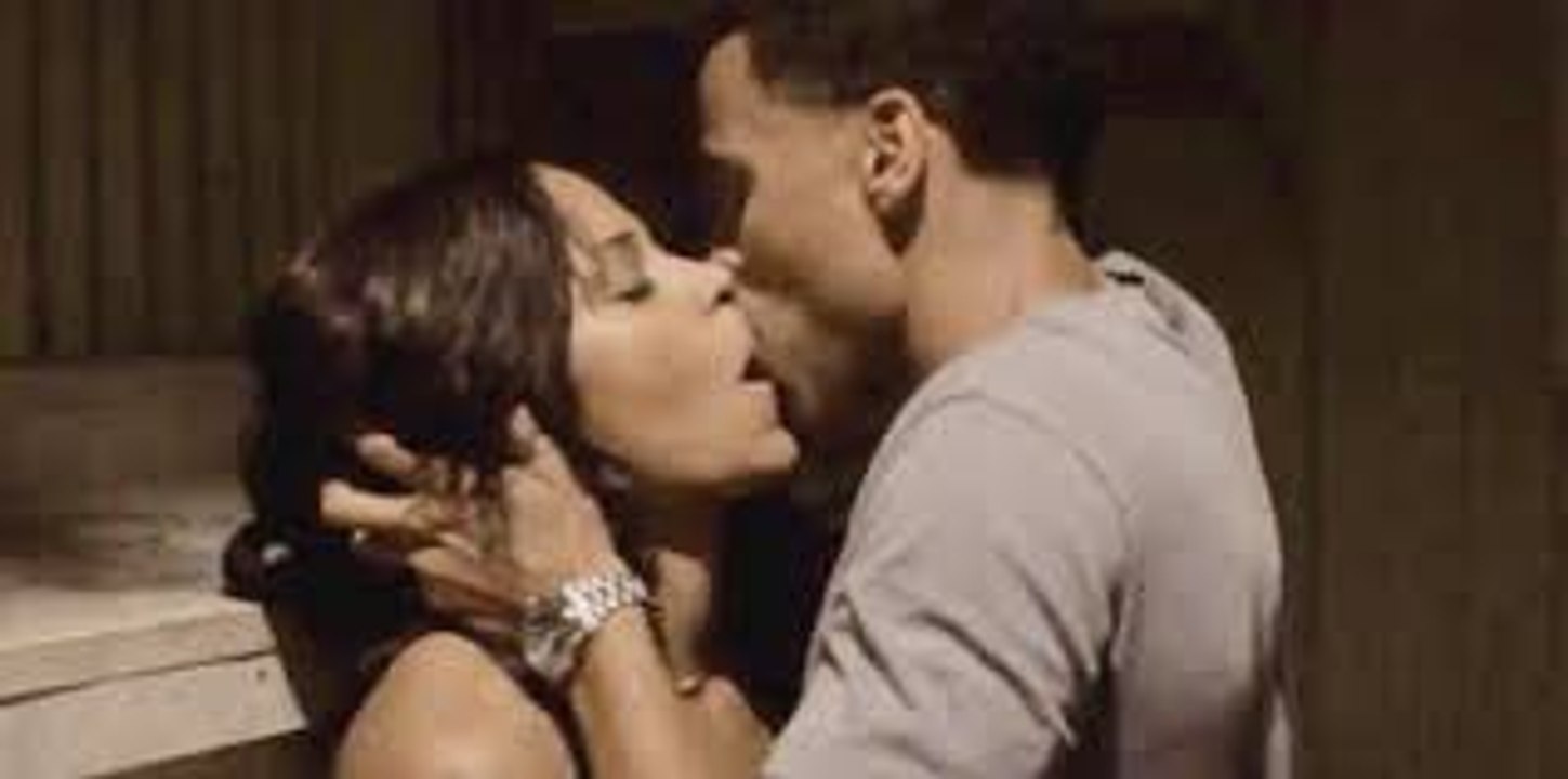 The Perfect Guy Full Movie ™