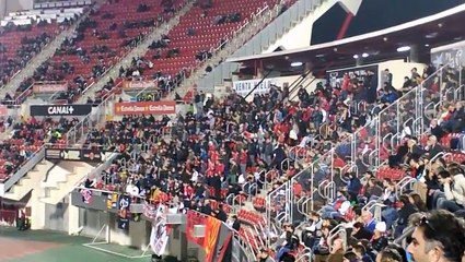 8 diciembre 2013 Mallorca vs Numancia20