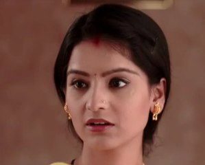 Saath Nibhaana Saathiya 24th November 2015 Part 1