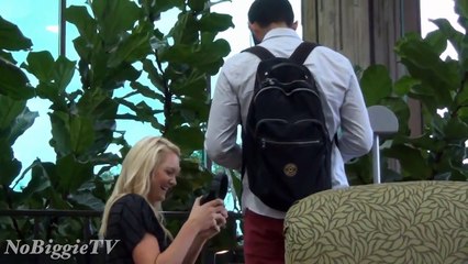 Gay Porn Mixtape Prank ♦ in the Library