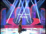 Aurela & Majlajdo ne Rumba - DWS 4 - Nata e trete - Show - Vizion Plus